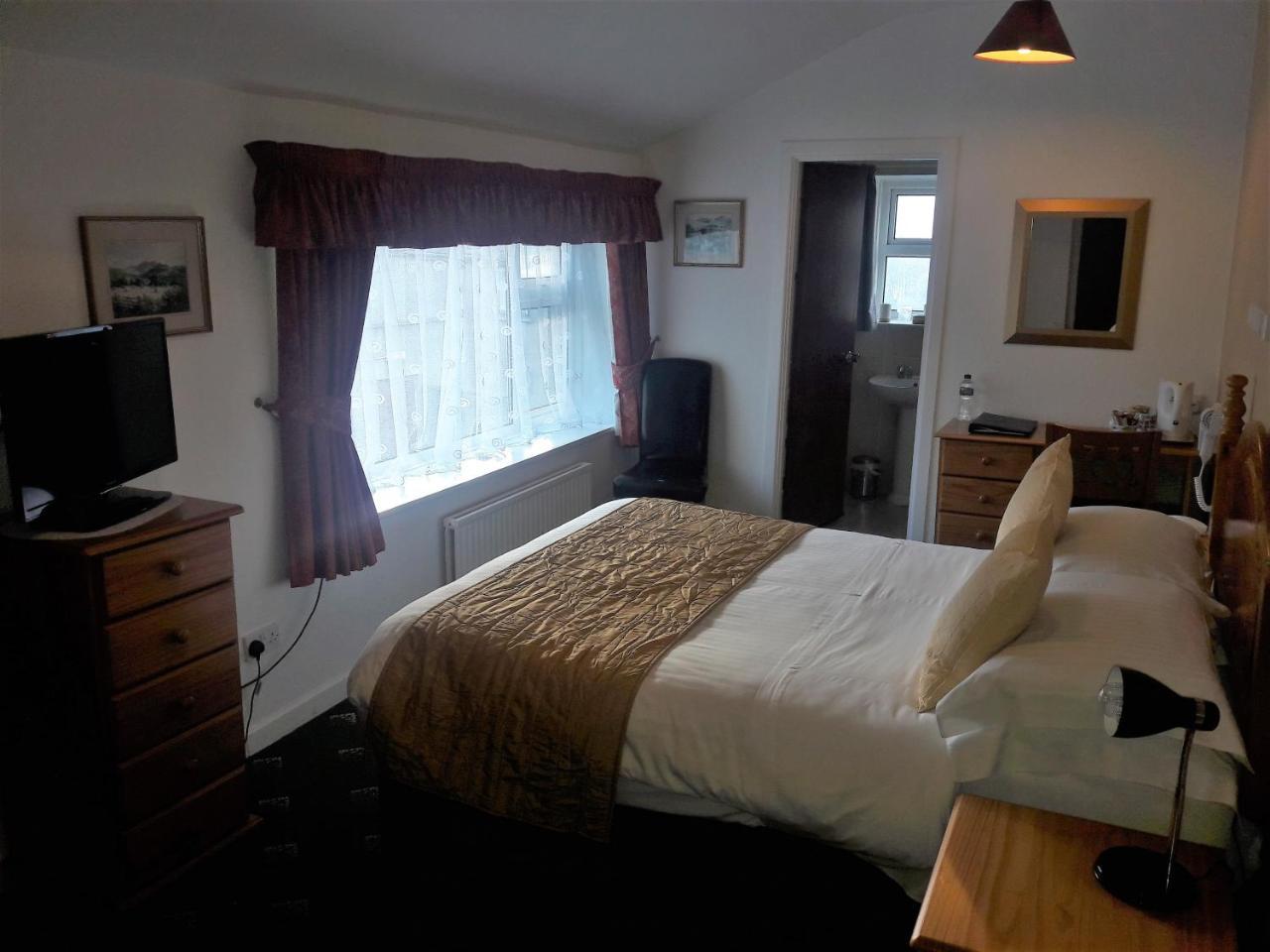 Avoca Hotel Newcastle  Luaran gambar